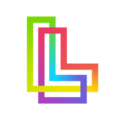 London Leadership Coaching, Personal Brand Coaching, Managing Conflict Coaching, Imposter Syndrome Coaching, Emotional Intelligence Coaching, Stress and Burnout Coaching, Influence and Persuasion Coaching